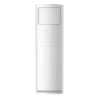 Fan Coil Unit, Wall, Electrical - view 4