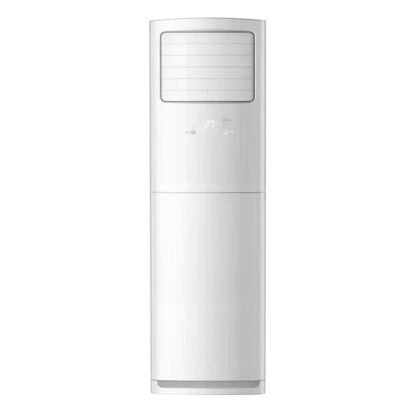 Fan Coil Unit, Wall, Electrical - view 4