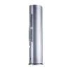 Fan Coil Unit, Wall, Electrical - view 5