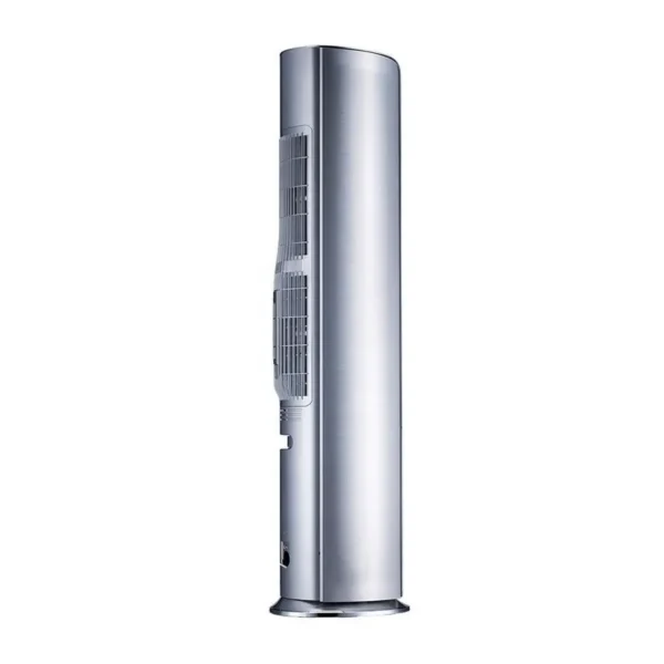 Fan Coil Unit, Wall, Electrical - view 5