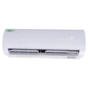Fan Coil Units