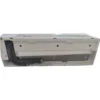 Fan Coil Unit, Wall, R-410A - view 2