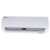 Fan Coil Unit, Wall, R-410A - view 3