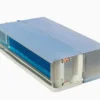 Fan Coil Unit, Wall, R-410A - view 4