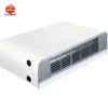 Fan Coil Unit, Water