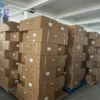 Fan Coil Unit, Water - view 6