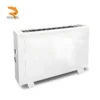 Fan Coil Unit, YG-15
