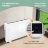 Fan Coil Unit, YG-15 - view 2