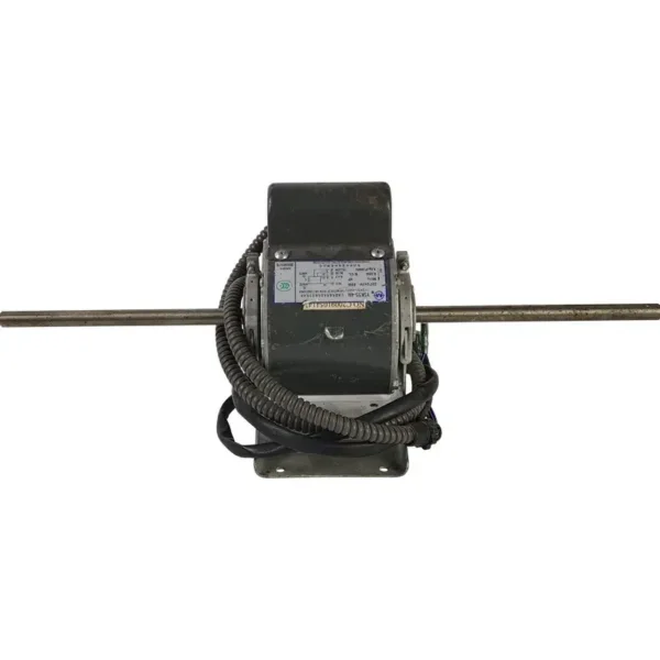 Fan Coil Unit, YSK55-4M, Electric
