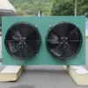 Fan, Copper, 220V/60HZ