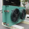 Fan, Copper, 220V/60HZ - view 2