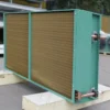 Fan, Copper, 220V/60HZ - view 3