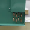 Fan, Copper, 220V/60HZ - view 4