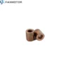 Fan, Copper and Iron, Sleeve - view 6
