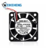 Fan, DC5V, 0.21A, 4010, NMB