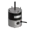 Fan, ECM, 1800rpm, 230v, Brushless - view 2