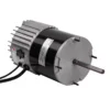 Fan, ECM, 1800rpm, 230v, Brushless - view 4