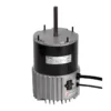 Fan, ECM, 1800rpm, 230v, Brushless - view 5