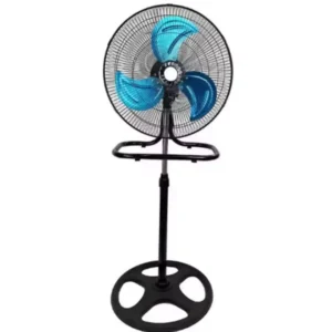 Fan, Electric, Air Cooling Fan