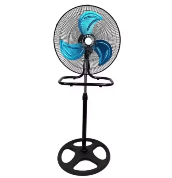 Fan, Electric, Air Cooling Fan