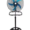 Fan, Electric, Air Cooling Fan - view 5