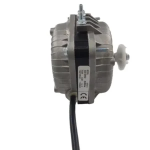 Fan, Electric, Metal, YZF5-13