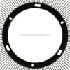 Fan, Electric, metal - view 2