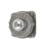 Fan, Electric, Metal - view 2