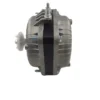Fan, Electric, Metal - view 4