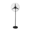 Fan, Electric, Metal - view 4