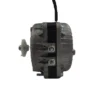 Fan, Electric, Metal - view 5