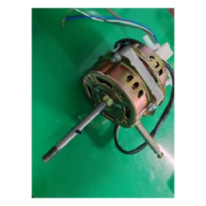 Fan, Electric Power, WH-003, DC Motor