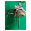 Fan, Electric Power - view 2