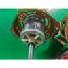 Fan, Electric Power - view 3