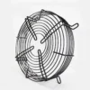 Fan, Electric, Q195