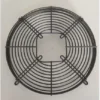 Fan, Electric, Q195 - view 2