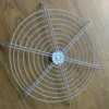 Fan, Electric, Q195 - view 3