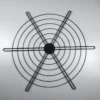 Fan, Electric, Q195 - view 4