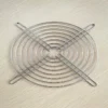 Fan, Electric, Q195 - view 5