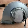 Fan, F3P200-EC102-006, Inline, 220V