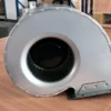 Fan, F3P200-EC102-006, Inline, 220V - view 5