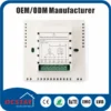 Fan, FCU, 230VAC, ABS+PC - view 5