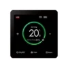 Fan, FCU, 4-Pipe, RS485, 0-10V - view 4
