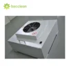 Fan, FFU, HEPA, 99.99%, H14 - view 2