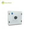 Fan, FFU, HEPA, 99.99%, H14 - view 4