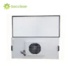 Fan, FFU, HEPA, 99.99%, H14 - view 5