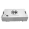 Fan, FFU, HEPA, 99.99%, H14 - view 6