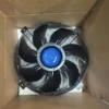 Fan, FN063-ZIK.DG.V7P2, 380/480V, 50/60HZ, 1.25KW - view 2