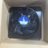 Fan, FN063-ZIK.DG.V7P2, 380/480V, 50/60HZ, 1.25KW - view 3