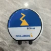 Fan, FN063-ZIK.DG.V7P2, 380/480V, 50/60HZ, 1.25KW - view 5